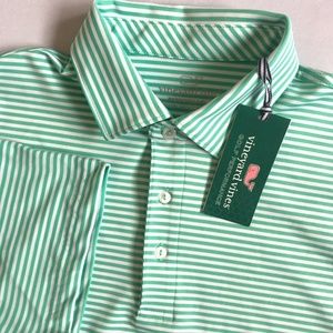 Meet your Posher, Jay